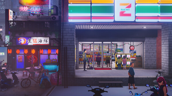 80202_2
