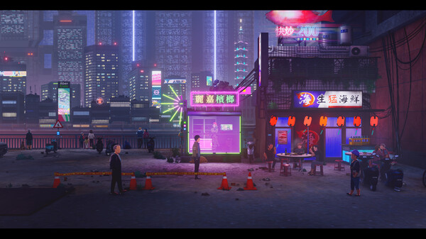 80202_1