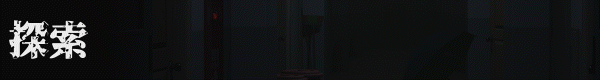 40412_9