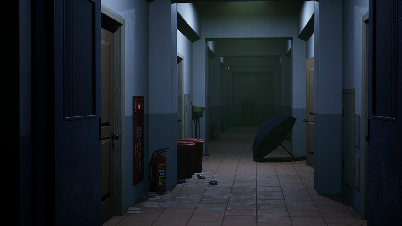 40412_15