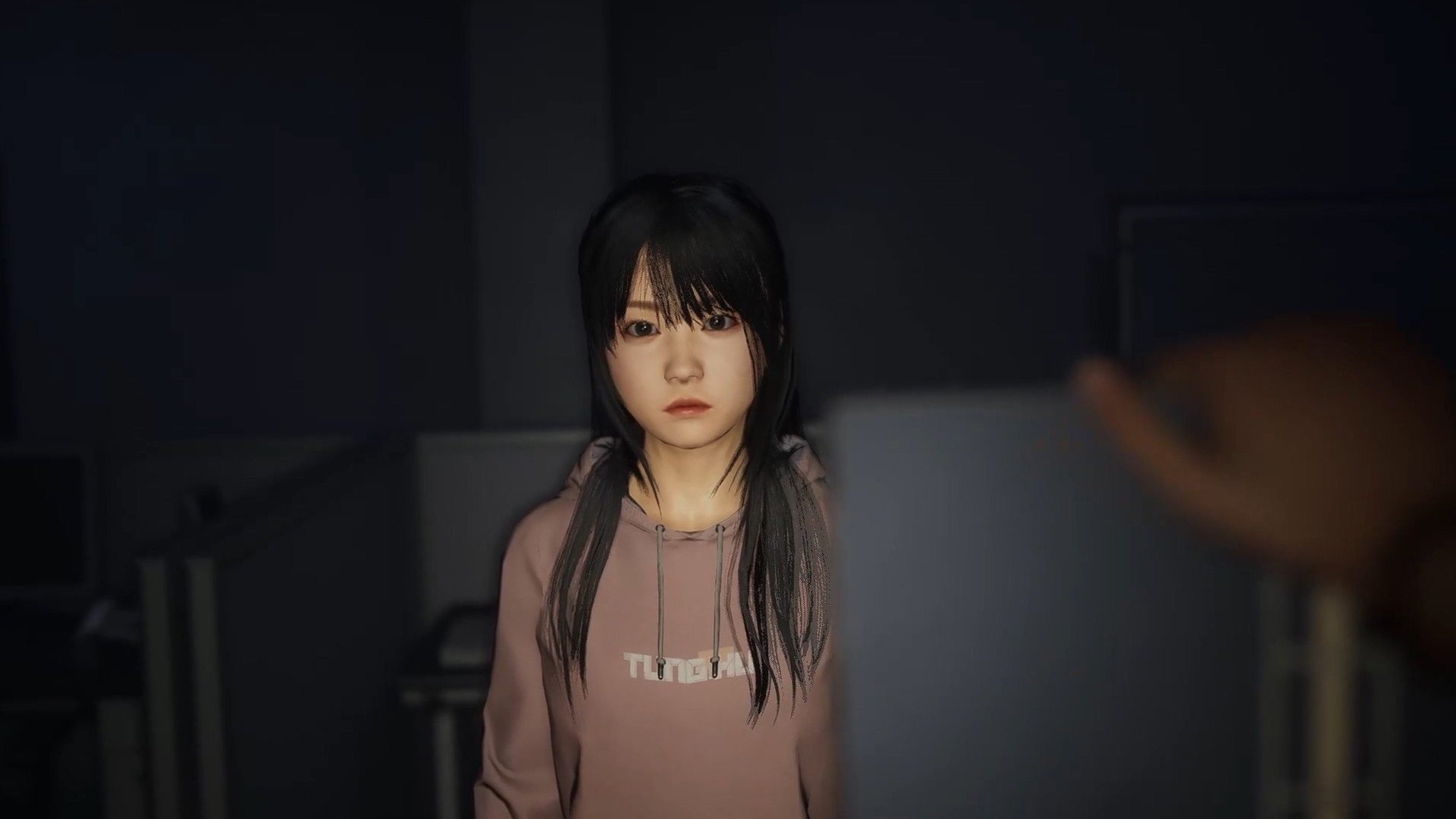 40412_12