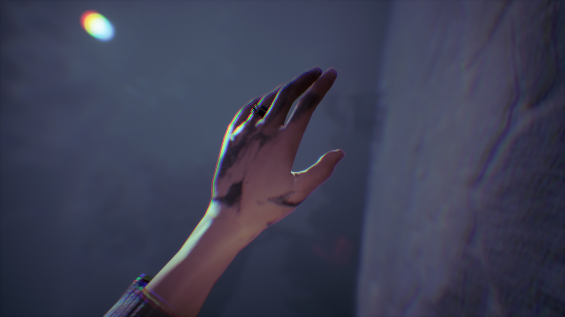 40412_11