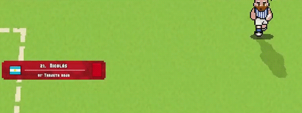40659_9