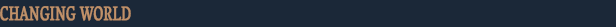 56548_19