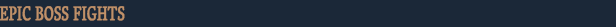 56548_22