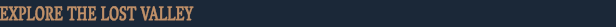 56548_24