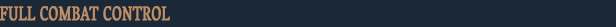 56548_20