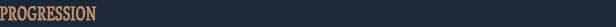 56548_23