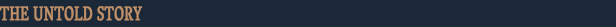 56548_17