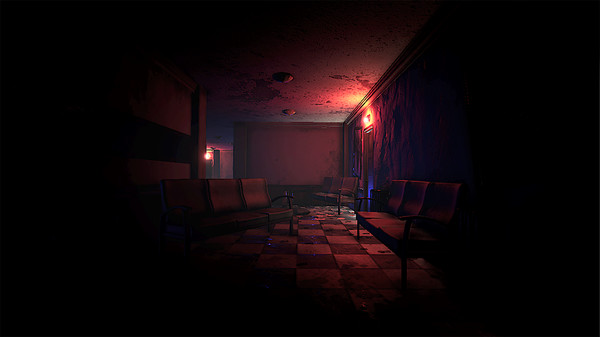 52055_1