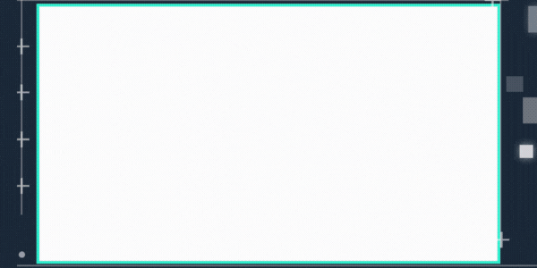52778_2