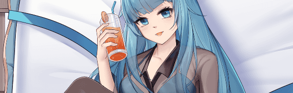 50335_2