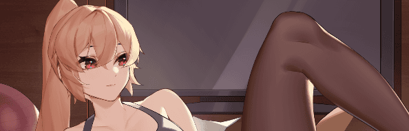 50335_1