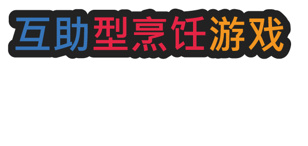 90099_9