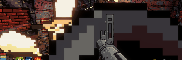43541_7