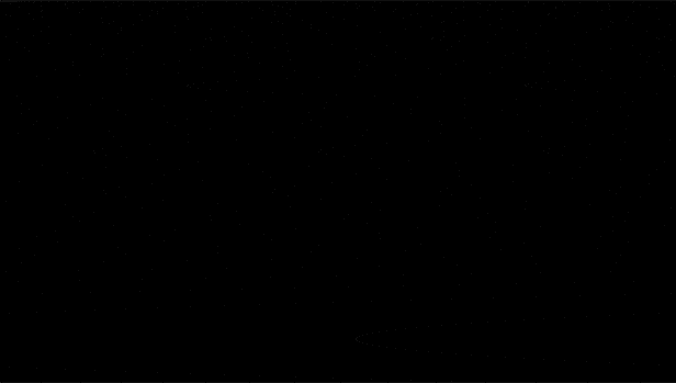 38840_4
