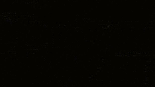 38840_3