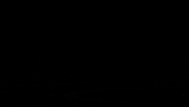 38840_7