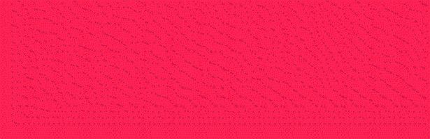 82010_6