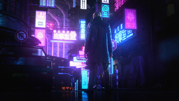 81994_5