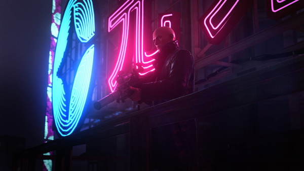 32418_8
