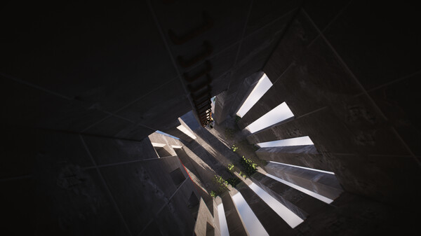 59242_6