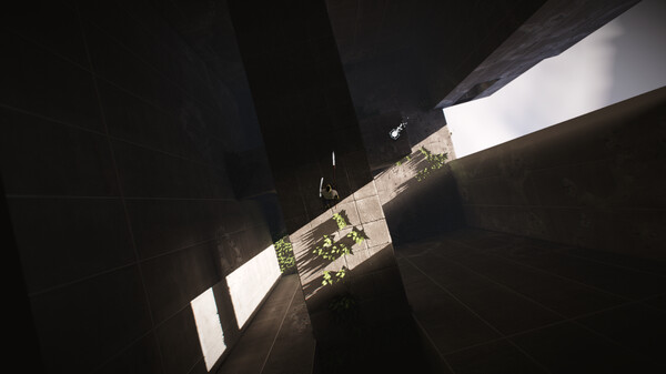 59242_9