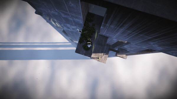 59242_10