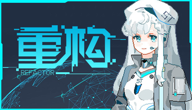 62729_0