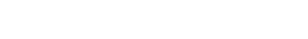 57234_21