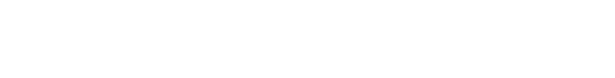 57234_22