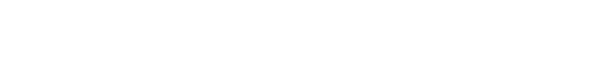 57234_23