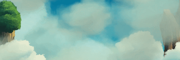 40358_10