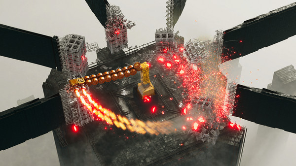 64226_5