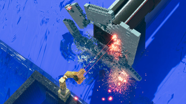 64226_2
