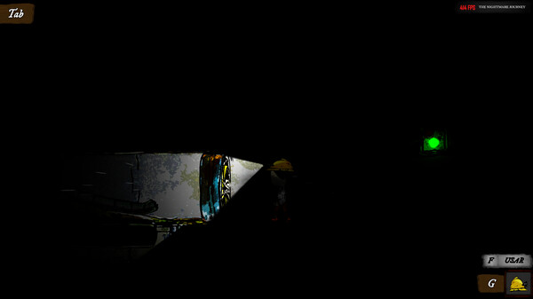 84525_11