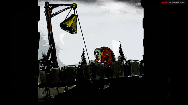84525_5