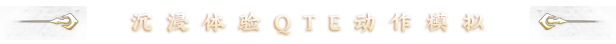 61308_7