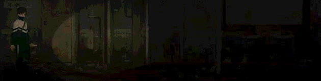 47831_4