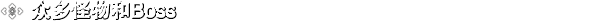 30575_16