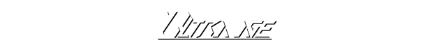 30575_10