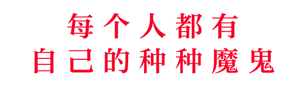 73375_7