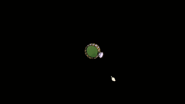 60043_8