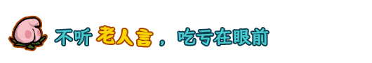 60043_3