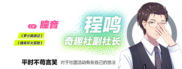 56997_6