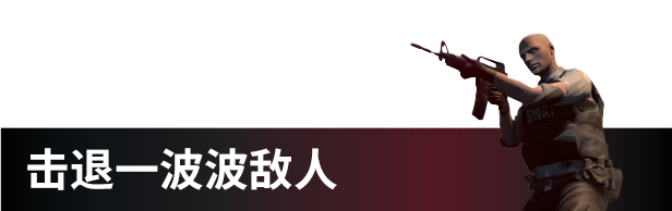 80923_2