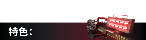 80923_5