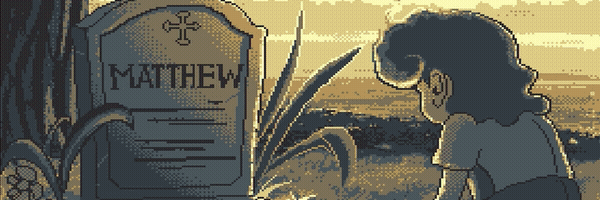 39811_1