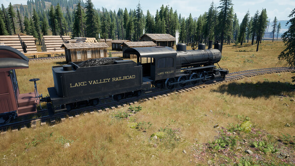 69407_3