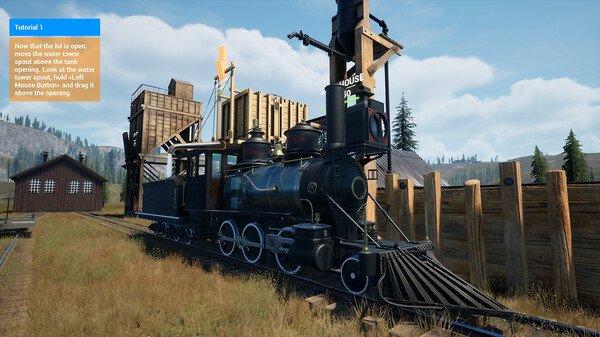 69407_5